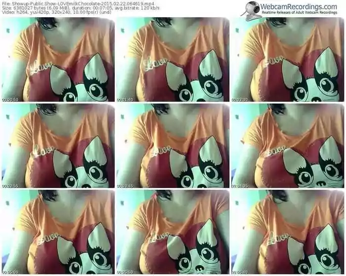 showup-lovemilkchocolate-public-show-02_22_2015-06_46_19