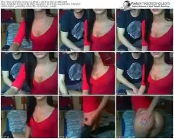 showup-lalana21-public-show-02_22_2015-12_42_58