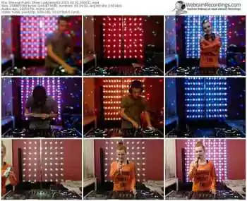 showup-ladyjessy82-public-show-02_22_2015-00_00_11