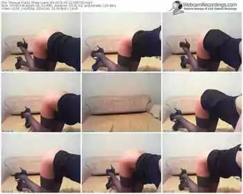 showup-liana_84-public-show-02_22_2015-00_07_42