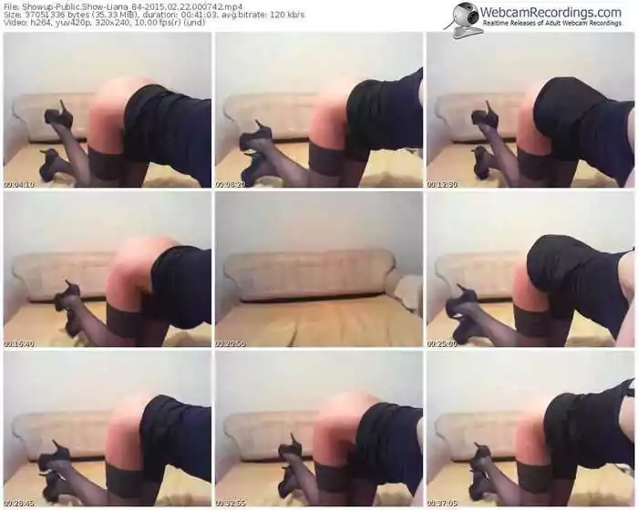 showup-liana_84-public-show-02_22_2015-00_07_42