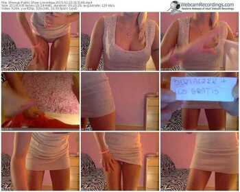 showup-limonkaa-public-show-02_22_2015-01_31_46