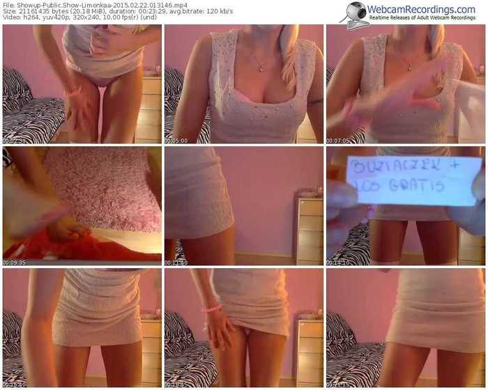 showup-limonkaa-public-show-02_22_2015-01_31_46