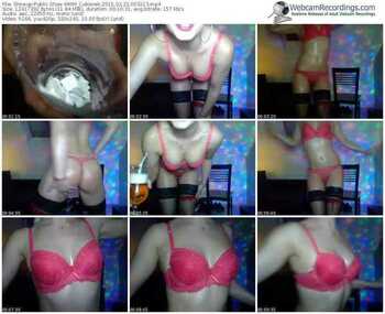 showup-mmm_cukierek-public-show-02_22_2015-00_32_13