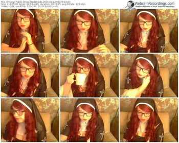 showup-madamede-public-show-02_22_2015-09_27_43