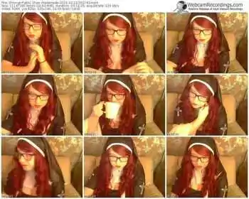 showup-madamede-public-show-02_22_2015-09_27_43