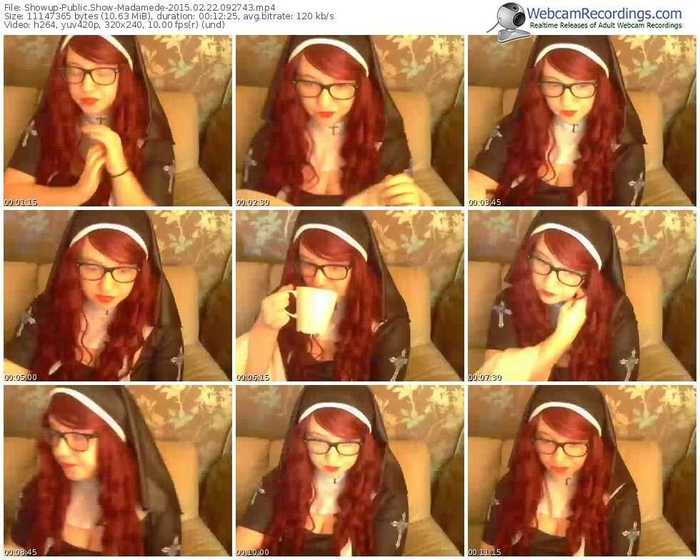 showup-madamede-public-show-02_22_2015-09_27_43