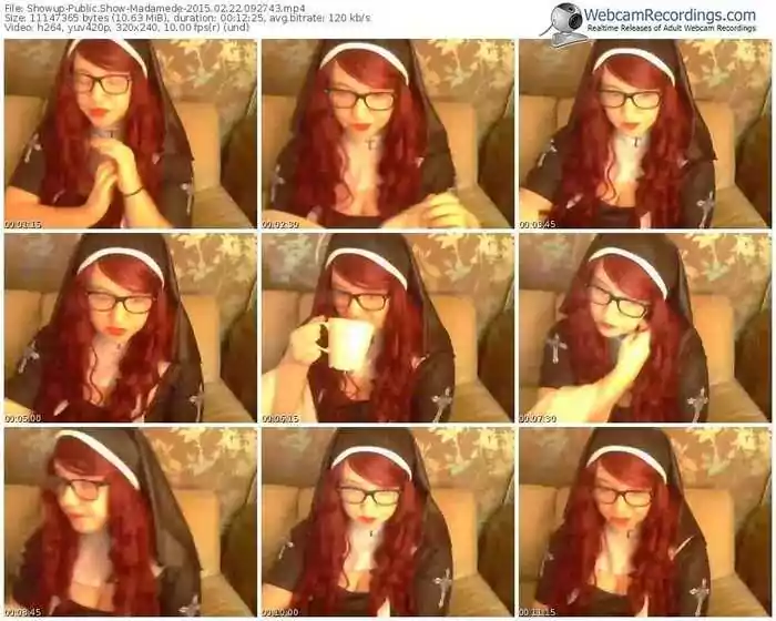 showup-madamede-public-show-02_22_2015-09_27_43
