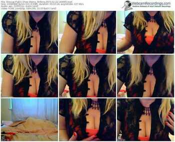 showup-mama_stiflera-public-show-02_22_2015-14_46_05