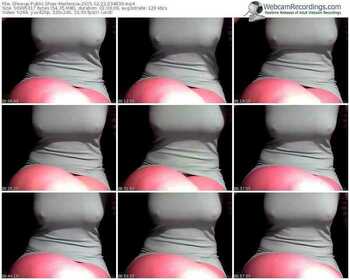 showup-marlencia-public-show-02_22_2015-03_48_39