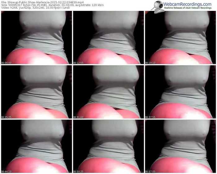 showup-marlencia-public-show-02_22_2015-03_48_39