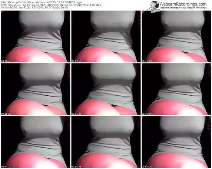 showup-marlencia-public-show-02_22_2015-03_48_39