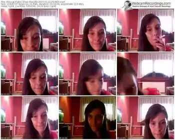 showup-mery83-public-show-02_22_2015-09_38_29