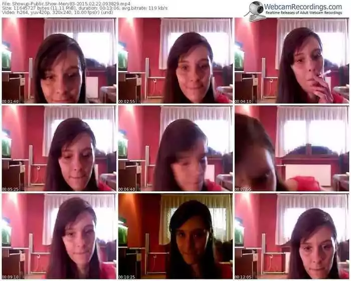 showup-mery83-public-show-02_22_2015-09_38_29