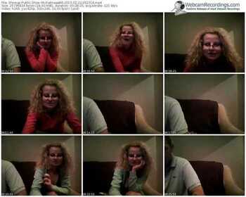 showup-michalinaaa86-public-show-02_22_2015-05_23_14