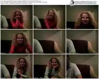 showup-michalinaaa86-public-show-02_22_2015-05_23_14