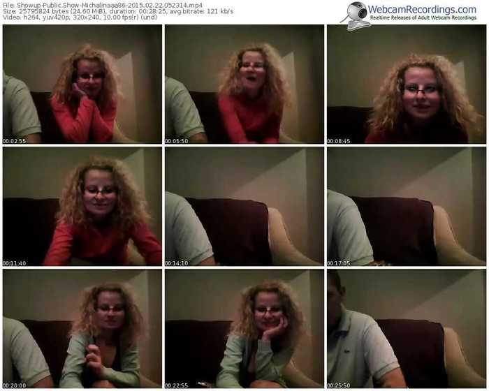 showup-michalinaaa86-public-show-02_22_2015-05_23_14