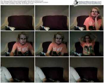 showup-michalinaaa86-public-show-02_22_2015-06_45_19