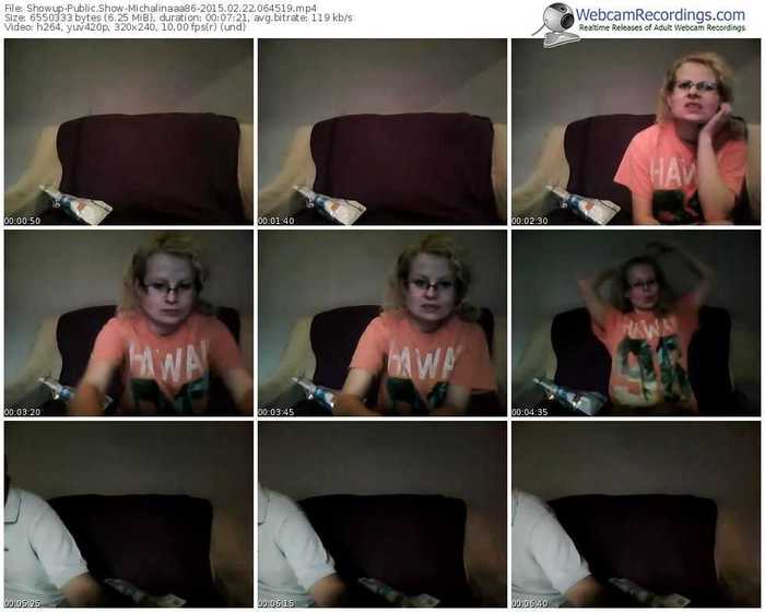 showup-michalinaaa86-public-show-02_22_2015-06_45_19