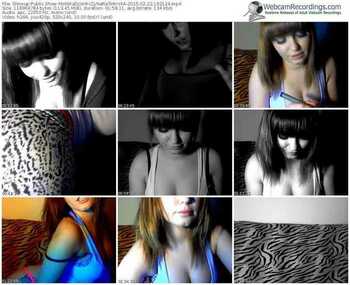 showup-monikadziewczynaratownika-public-show-02_22_2015-19_21_24