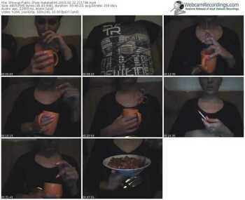 showup-natalia696-public-show-02_22_2015-21_57_48