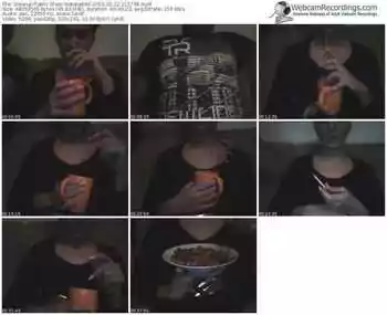 showup-natalia696-public-show-02_22_2015-21_57_48