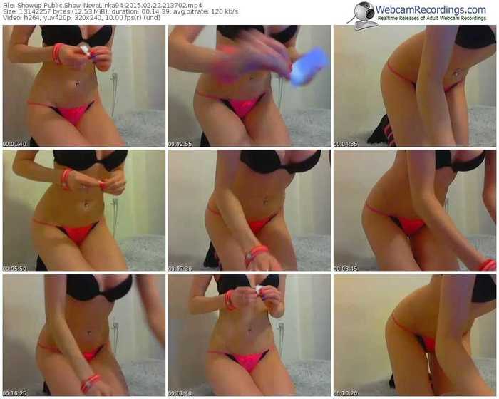 showup-novalinka94-public-show-02_22_2015-21_37_02