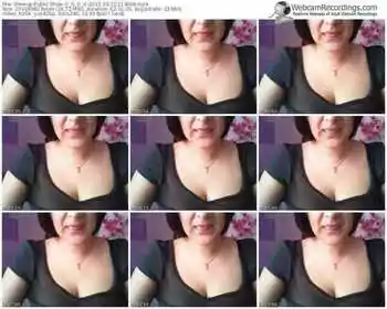 showup-o_o_o_o-public-show-02_22_2015-11_40_09