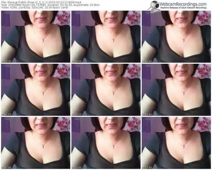 showup-o_o_o_o-public-show-02_22_2015-11_40_09