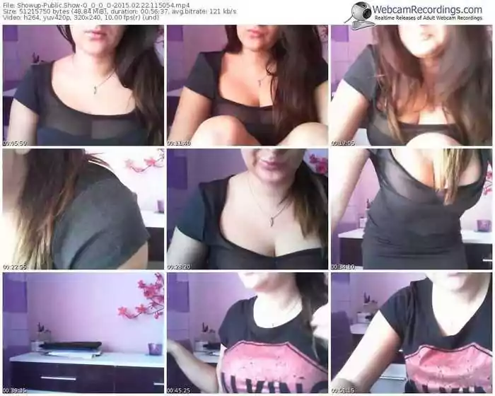 showup-o_o_o_o-public-show-02_22_2015-11_50_54