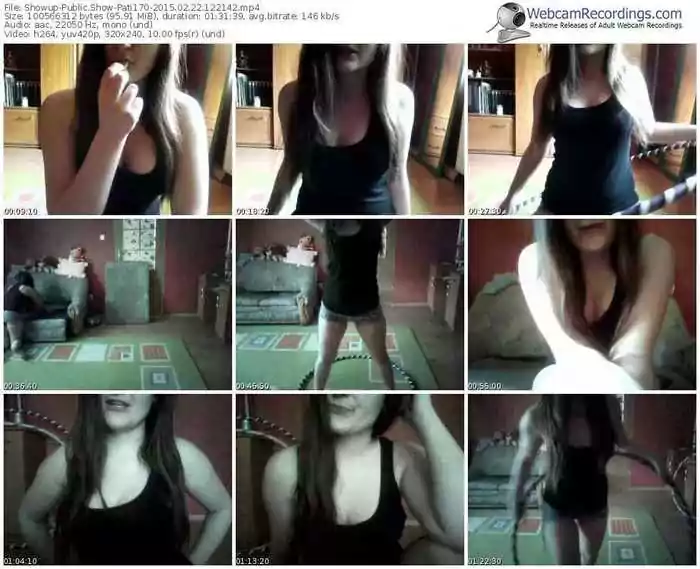 showup-pati170-public-show-02_22_2015-12_21_42