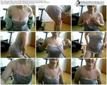 showup-szamankaaaaa-public-show-02_22_2015-07_39_07