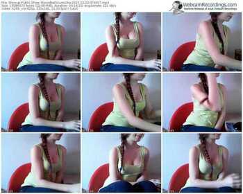 showup-slooodkadziureczka-public-show-02_22_2015-07_40_07