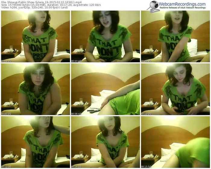 showup-sylwia_19-public-show-02_22_2015-16_36_11