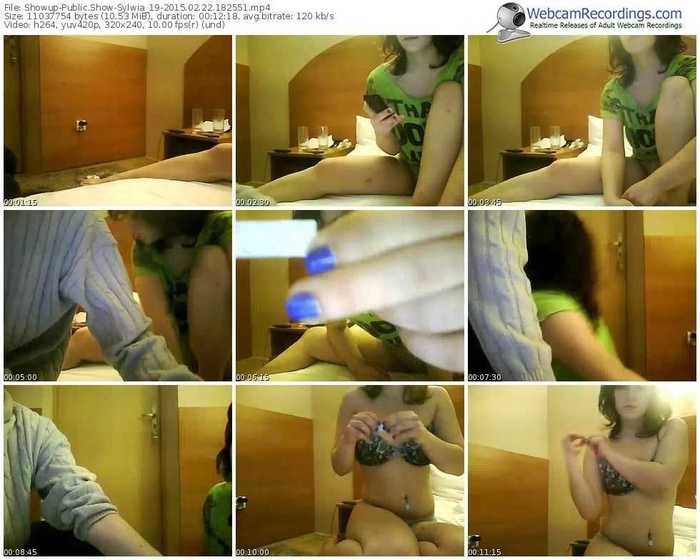 showup-sylwia_19-public-show-02_22_2015-18_25_51