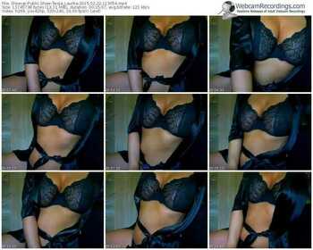showup-twoja_laurka-public-show-02_22_2015-11_36_54