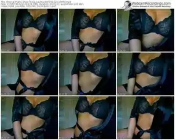 showup-twoja_laurka-public-show-02_22_2015-11_36_54