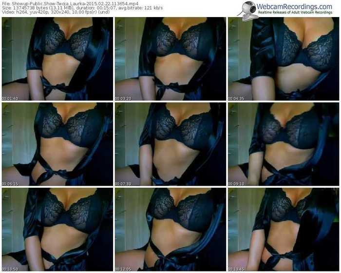 showup-twoja_laurka-public-show-02_22_2015-11_36_54