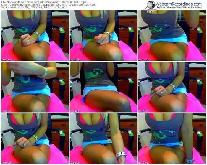 showup-virtuainapanna-public-show-02_22_2015-08_44_41