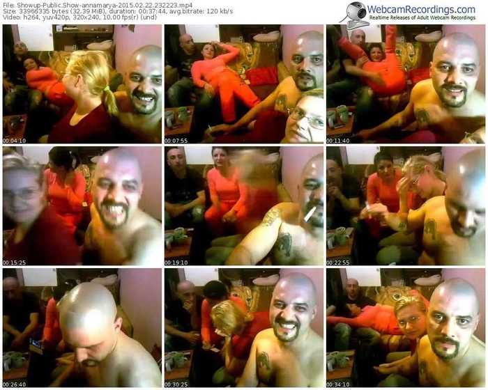 showup-annamarya-public-show-02_22_2015-23_22_23