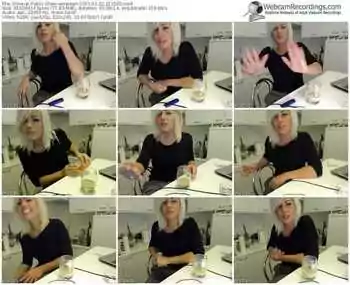 showup-annpearl-public-show-02_22_2015-21_35_02