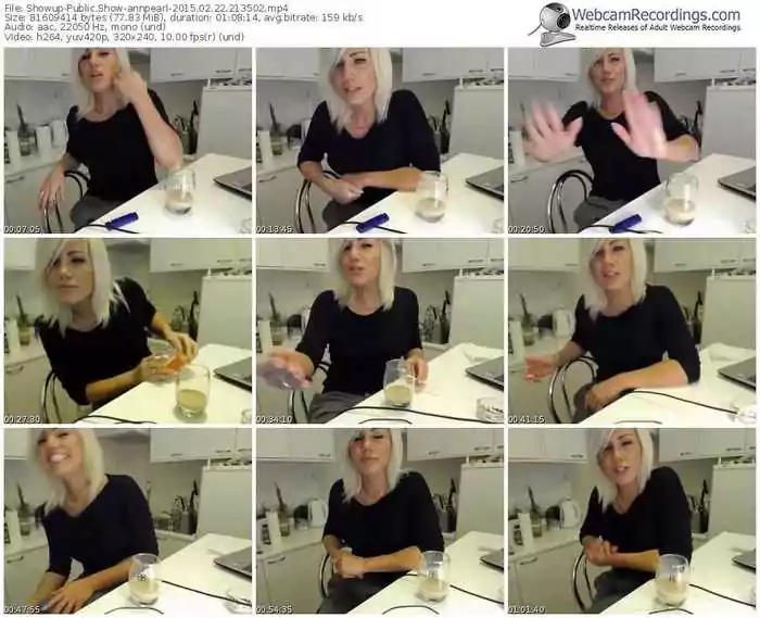 showup-annpearl-public-show-02_22_2015-21_35_02