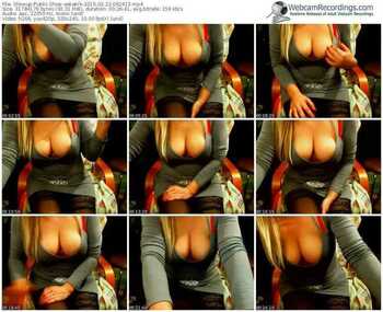 showup-askakrk-public-show-02_22_2015-09_24_13