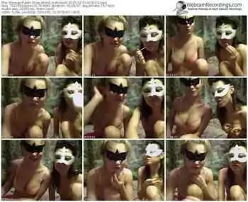 showup-blond_malinka90-public-show-02_22_2015-01_51_02