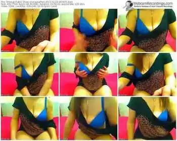 showup-czarujacapani-public-show-02_22_2015-06_56_35