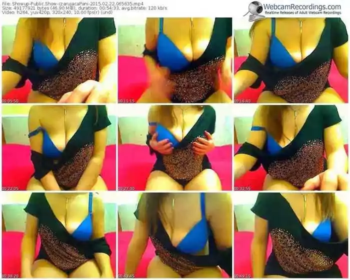 showup-czarujacapani-public-show-02_22_2015-06_56_35