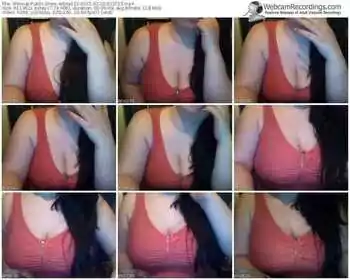 showup-edyta122-public-show-02_22_2015-03_37_23