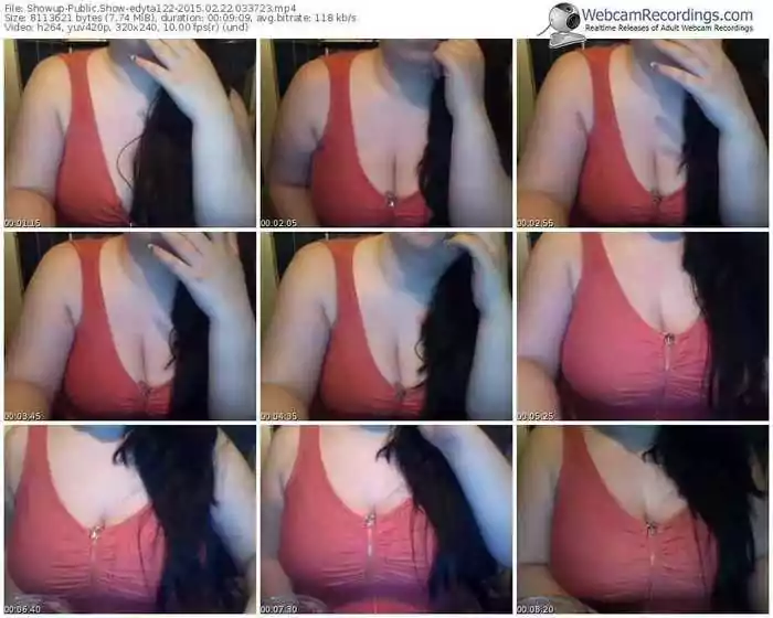 showup-edyta122-public-show-02_22_2015-03_37_23