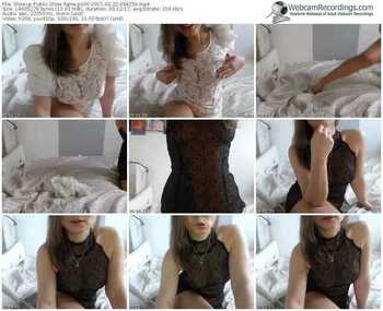 showup-fajna-public-show-02_22_2015-09_42_59