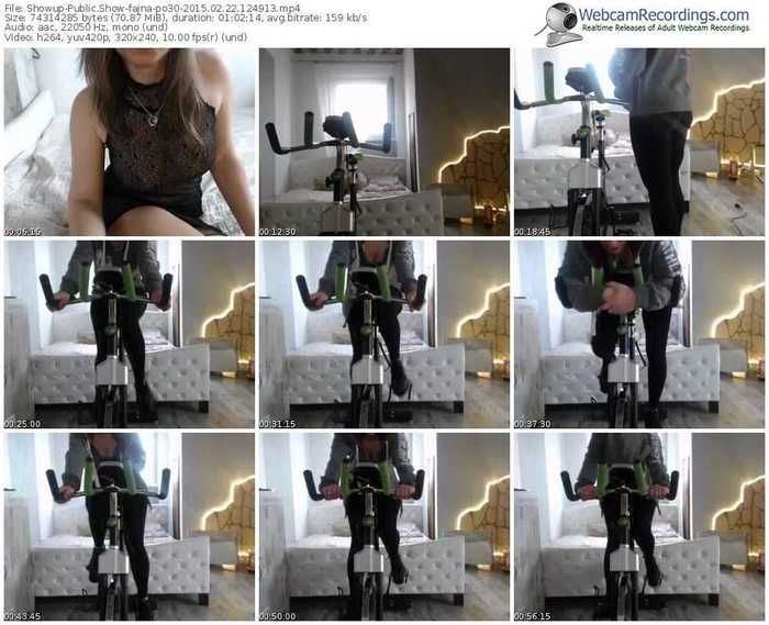 showup-fajna-public-show-02_22_2015-12_49_13